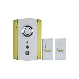 Cata CT-203 Uzaktan Kumandalı Zil