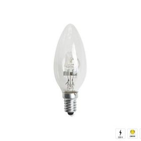 Cata CT-2068 28 Watt Buji Halojen Akkor E14 Duy Ampul