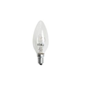 Cata CT-2068 28 Watt Buji Halojen Akkor E14 Duy Ampul