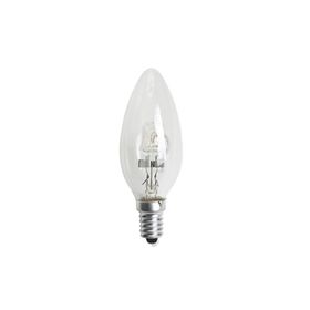 Cata CT-2068 28 Watt Buji Halojen Akkor E14 Duy Ampul