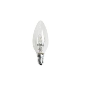 Cata CT-2068 28 Watt Buji Halojen Akkor E14 Duy Ampul