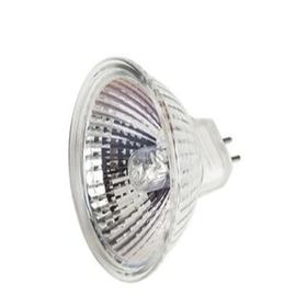 Cata CT 2104 220X50 50 Watt Çanak Mr 16 Duylu Ampul