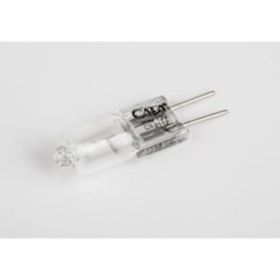 Cata CT-2112 10'lu Paket G4 12v 20w Kapsül Halojen Ampul