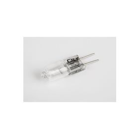 Cata CT-2112 10'lu Paket G4 12v 20w Kapsül Halojen Ampul