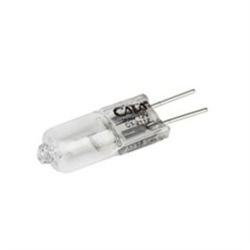 Cata CT 2112 20 Watt G-4 Duylu Kapsül Ampul