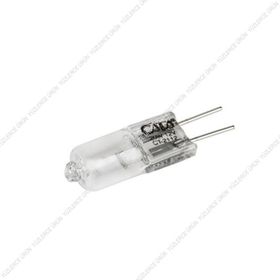 Cata CT 2112 20 Watt G-4 Duylu Kapsül Ampul
