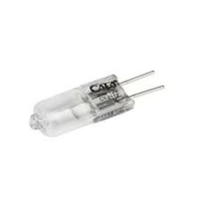 Cata CT 2112 20 Watt G-4 Duylu Kapsül Ampul