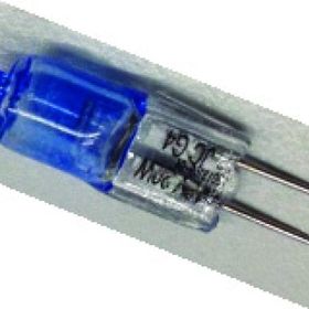 Cata CT 2112 20 Watt G-4 Duylu Kapsül Ampul