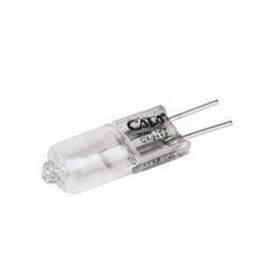 Cata CT 2112 20 Watt G-4 Duylu Kapsül Ampul