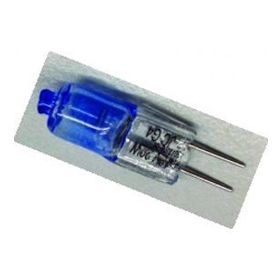 Cata CT 2112 20 Watt G-4 Duylu Kapsül Ampul
