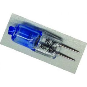 Cata CT 2112 20 Watt G-4 Duylu Kapsül Ampul