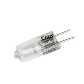 Cata CT-2112 20W Halojen G4 Duylu Ampul