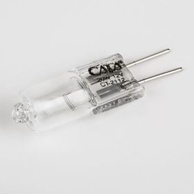 Cata CT-2112 Sarı 20W Kapsül Ampul