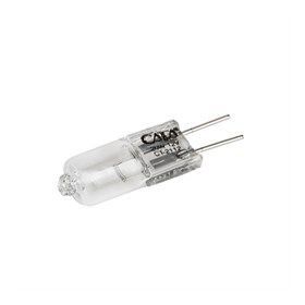 Cata CT-2112 Sarı 20W Kapsül Ampul