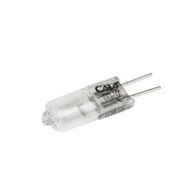Cata CT-2112 Sarı 20W Kapsül Ampul