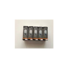 Cata CT-2112 Sarı 20W Kapsül Ampul
