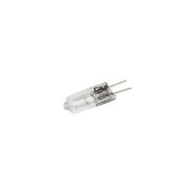 Cata CT-2112 Sarı 20W Kapsül Ampul