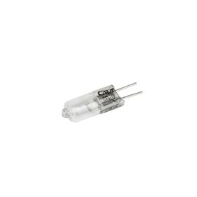 Cata CT-2112G 20w Gün Işığı Halojen Kapsül Ampul