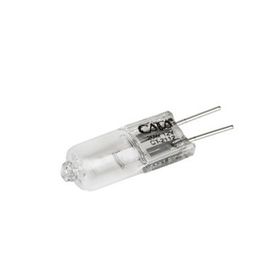Cata CT-2112G 20w Gün Işığı Halojen Kapsül Ampul