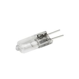 Cata CT-2112G 20w Gün Işığı Halojen Kapsül Ampul