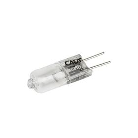 Cata CT-2112G 20w Gün Işığı Halojen Kapsül Ampul