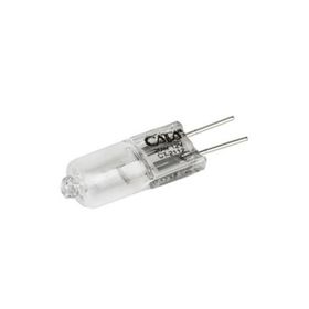 Cata CT-2112G 20w Gün Işığı Halojen Kapsül Ampul