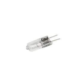 Cata CT-2112G 20w Gün Işığı Halojen Kapsül Ampul