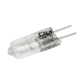 Cata CT-2112G 20w Gün Işığı Halojen Kapsül Ampul