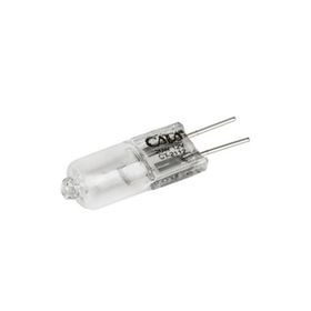Cata CT-2112G 20w Gün Işığı Halojen Kapsül Ampul