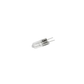 Cata CT-2112G 20w Gün Işığı Halojen Kapsül Ampul