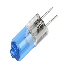 Cata CT-2113 12V G4 Kapsül Halojen Ampul