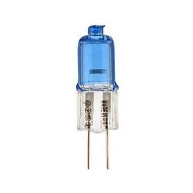 Cata Ct-2113 20 W 12 V Halojen Kapsül Ampul