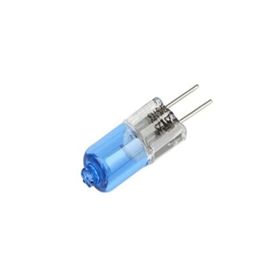 Cata CT-2113 Beyaz 12-020 W Kapsül Ampul