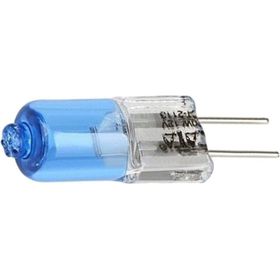 Cata CT-2113 Kapsul 12V 20 W 6400K DİM Led Aydınlatma
