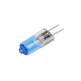 Cata CT-2113 Kapsul 12V 20 W 6400K DİM Led Aydınlatma