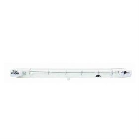 Cata CT-2129 150 W R7S 3200 K Çubuk Halojen Ampul