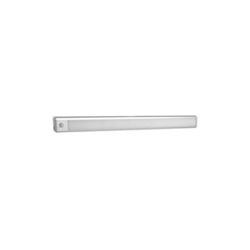 Cata CT-2464 10W 4000K Ararenk 40cm Bella Slim Cabinet Şarjlı Sensörlü Ledli Yatay Bant Armatür