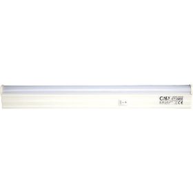 Cata CT-2466 3200K Günışığı 4W Ledli T5 Bant 5 Adet Armatür