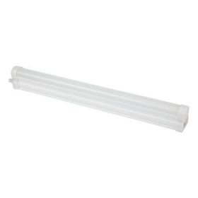 Cata CT-2466 5 W Ledli Armatür