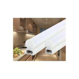 Cata CT-2466 5W 31.3cm T5 3200K Günışığı Anahtarlı Led Bant Armatür