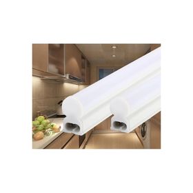 Cata CT-2466 5W 31.3cm T5 3200K Günışığı Anahtarlı Led Bant Armatür