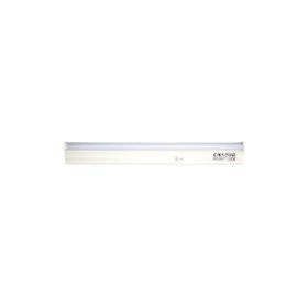 Cata CT-2466 5W 31.3cm T5 3200K Günışığı Anahtarlı Led Bant Armatür