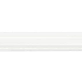 Cata CT-2466 5W 31.3cm T5 3200K Günışığı Anahtarlı Led Bant Armatür