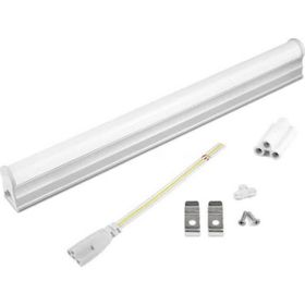 Cata CT-2466 5W 31.3cm T5 3200K Günışığı Anahtarlı Led Bant Armatür