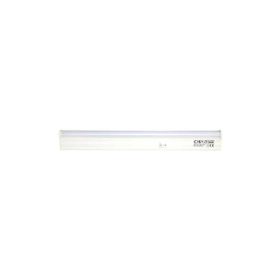 Cata CT-2466 5W 31.3cm T5 6400K Beyaz Eklenebilir Anahtarlı Led Bant Armatür