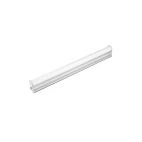 Cata CT-2466 5W 31.3cm T5 6400K Beyaz Eklenebilir Anahtarlı Led Bant Armatür