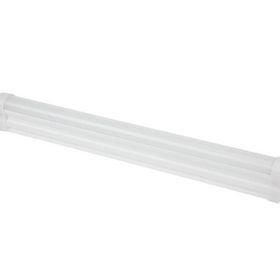 Cata CT-2466B T5 Beyaz 4W Ledli Bant Armatür