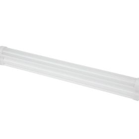 Cata CT-2466B T5 Beyaz 4W Ledli Bant Armatür