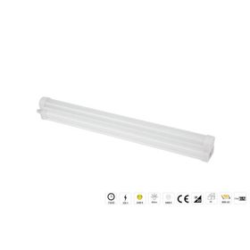 Cata CT-2466B T5 Beyaz 4W Ledli Bant Armatür