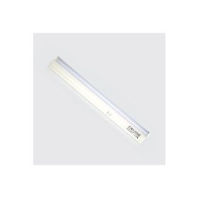 Cata CT-2466B T5 Beyaz 4W Ledli Bant Armatür